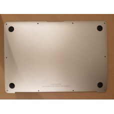 Корпусные запчасти (поддон) для MacBook Air A1466